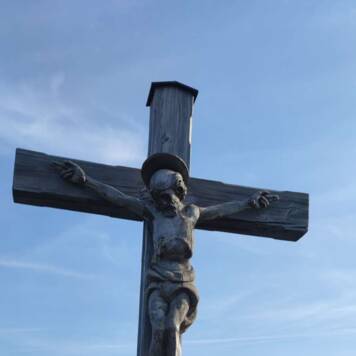 Klaudia aus Kirchdorf