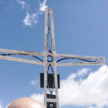 Dietmar aus Urfahr-Umgebung