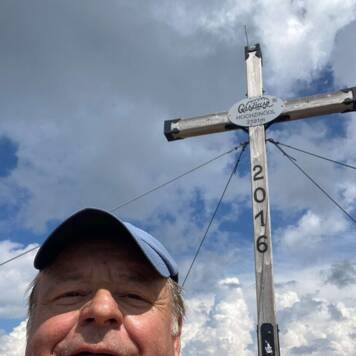 Heribert aus Freistadt