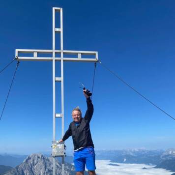 Heribert aus Freistadt