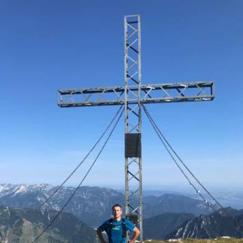 harald aus Vöcklabruck