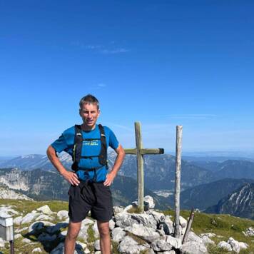 Harald aus Vöcklabruck