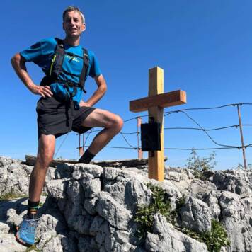 Harald aus Vöcklabruck