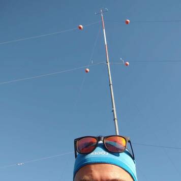 Christian aus Gmunden