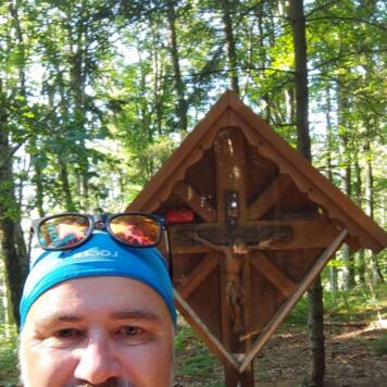 Christian aus Gmunden