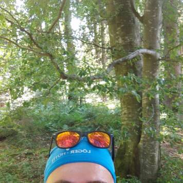 Christian aus Gmunden