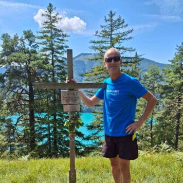 Thomas aus Freistadt