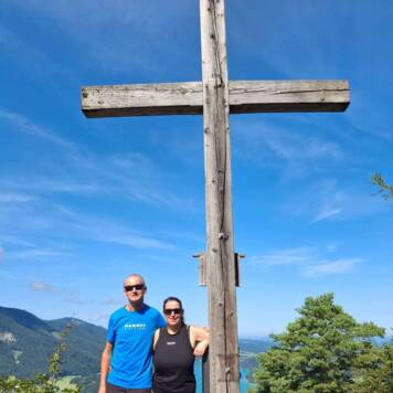 Thomas aus Freistadt