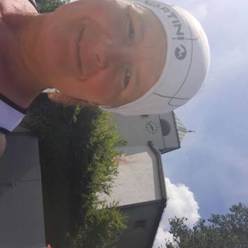 Ingrid aus Kirchdorf