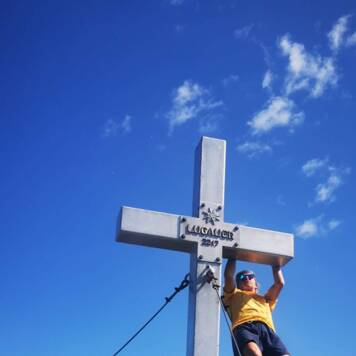 Herbert aus Amstetten