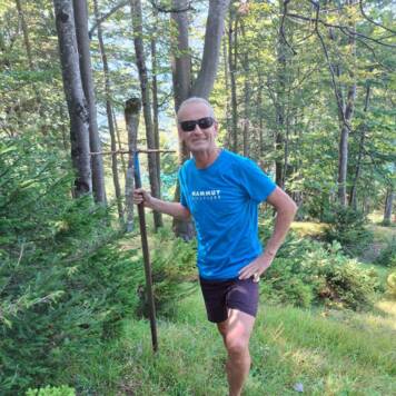 Thomas aus Freistadt