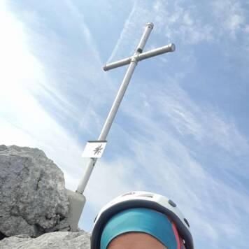 Carina aus Schärding