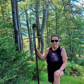 Adelheid aus Freistadt