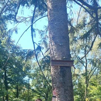 Elisabeth aus Urfahr-Umgebung