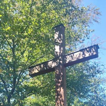 Elisabeth aus Urfahr-Umgebung