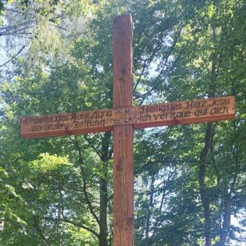 Elisabeth aus Urfahr-Umgebung