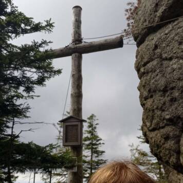 Anja aus Urfahr-Umgebung