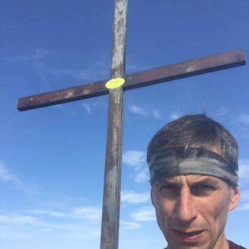 Harald aus Vöcklabruck