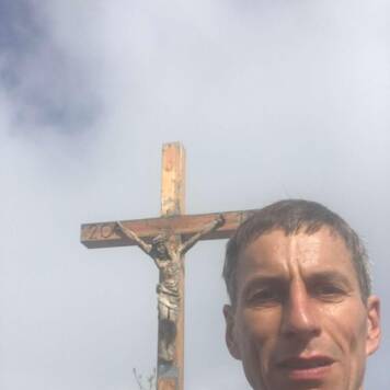 Harald aus Vöcklabruck