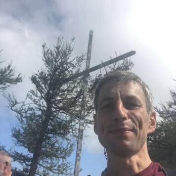 Harald aus Vöcklabruck