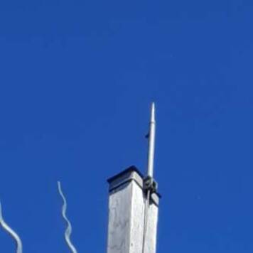 Irmgard aus Kirchdorf