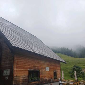 Claudia aus Amstetten