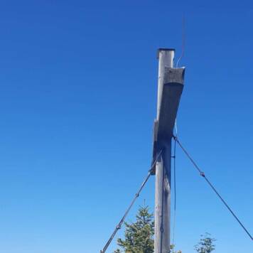 Irmgard aus Kirchdorf