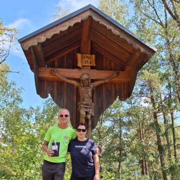 Thomas aus Freistadt