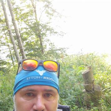 Christian aus Gmunden