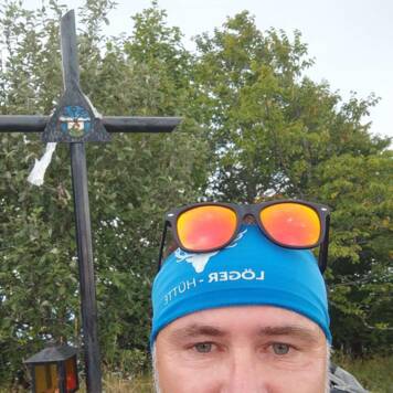 Christian aus Gmunden