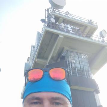 Christian aus Gmunden