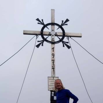 Thomas aus Freistadt