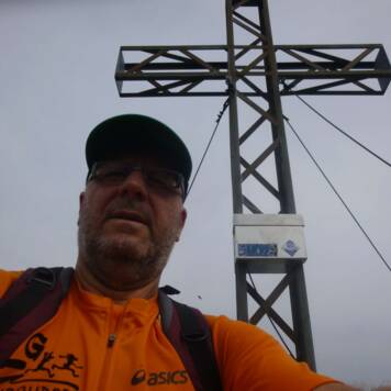 Harald aus Kirchdorf