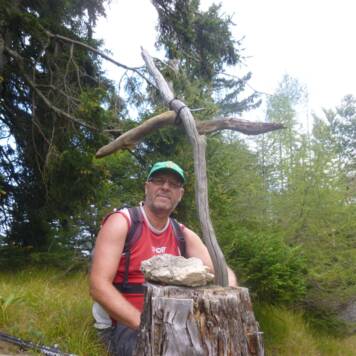 Harald aus Kirchdorf