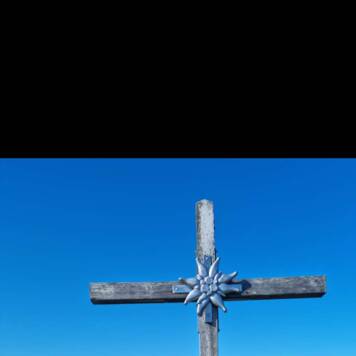 Chantal aus Vöcklabruck