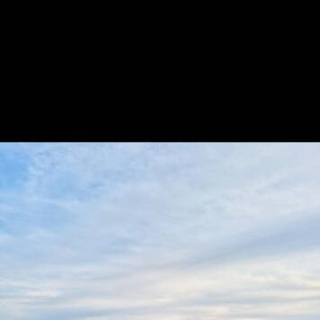 Chantal aus Vöcklabruck