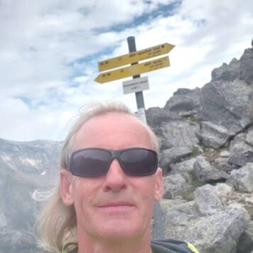 Thomas aus Freistadt