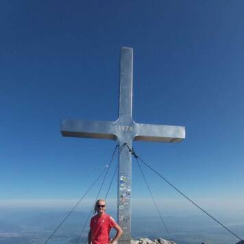 Thomas aus Freistadt