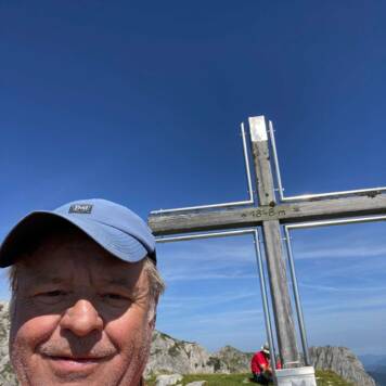 Heribert aus Freistadt