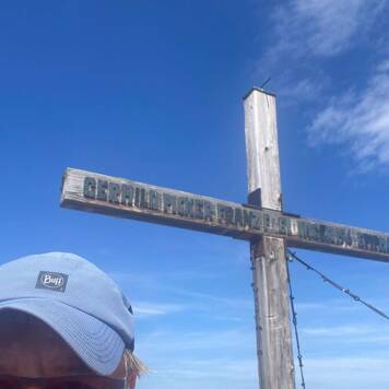 Heribert aus Freistadt