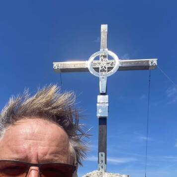 Heribert aus Freistadt