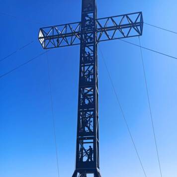 Renate aus Vöcklabruck