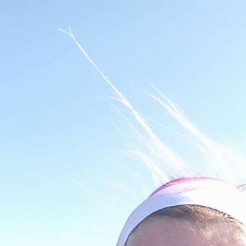 Renate aus Vöcklabruck