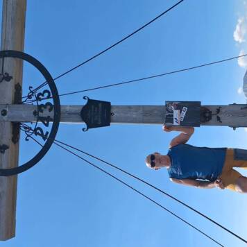 Dietmar aus Urfahr-Umgebung