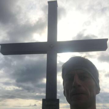 Harald aus Vöcklabruck