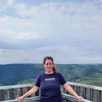 Adelheid aus Freistadt