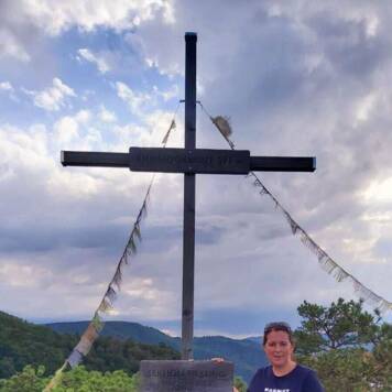 Adelheid aus Freistadt