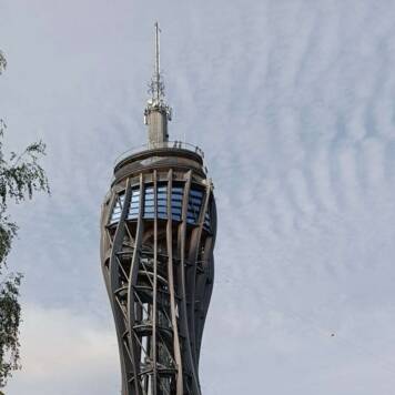 Barbara aus Eferding