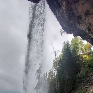 Elisabeth aus Urfahr-Umgebung