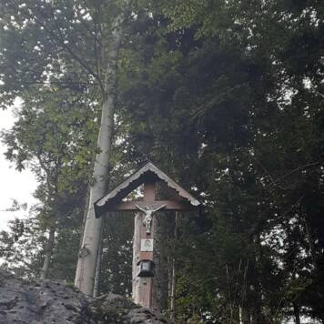 Margit aus Kirchdorf